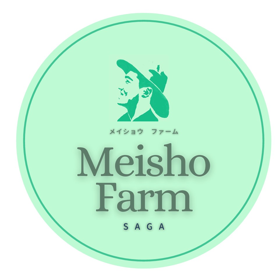 MEISHO FARM